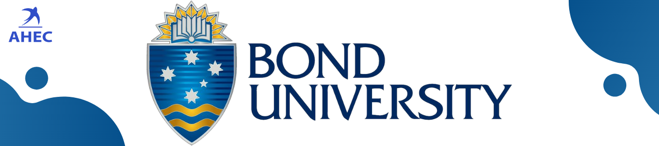  Bond University